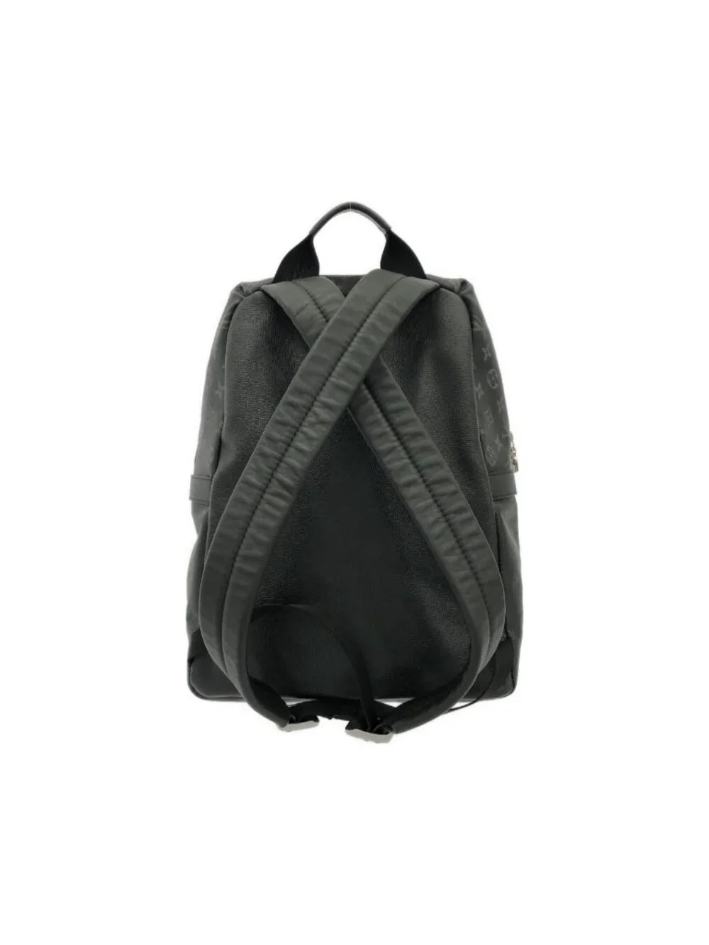 Louis Vuitton this authentic